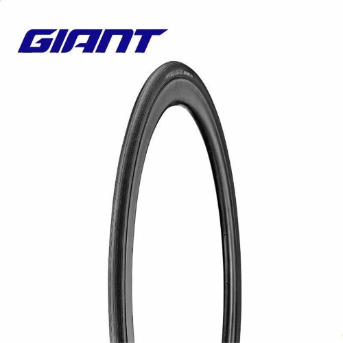 lop-xe-dap-khong-sam-Giant-Gavia-Course-1-xedap24h
