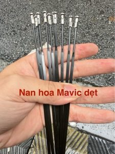 nan-hoa-Mavic-det-kem-chan-nan-chinh-hang