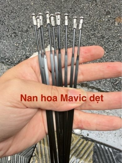 nan-hoa-Mavic-det-kem-chan-nan-chinh-hang
