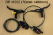 phanh-dau-shimano-M395-xedap24h-chinh-hang