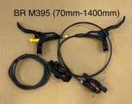 phanh-dau-shimano-M395-xedap24h-chinh-hang