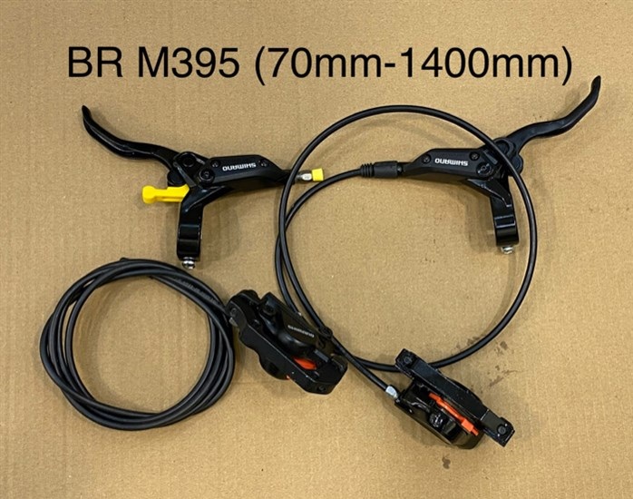 phanh-dau-shimano-M395-xedap24h-chinh-hang