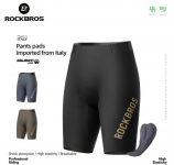 quan-short-dap-xe-Rockbros-Dolomoti-201200-xedap24h