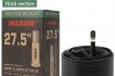 sam-xe-dap-the-thao-Maxxis-27.5-AV-VN