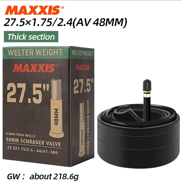 sam-xe-dap-the-thao-Maxxis-27.5-AV-VN
