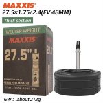 sam-xe-dap-the-thao-Maxxis-27.5-FV-VN