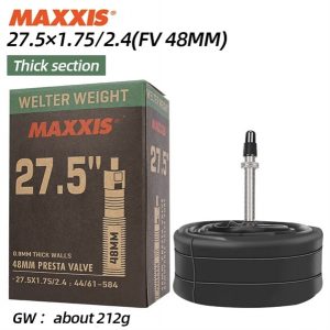 sam-xe-dap-the-thao-Maxxis-27.5-FV-VN