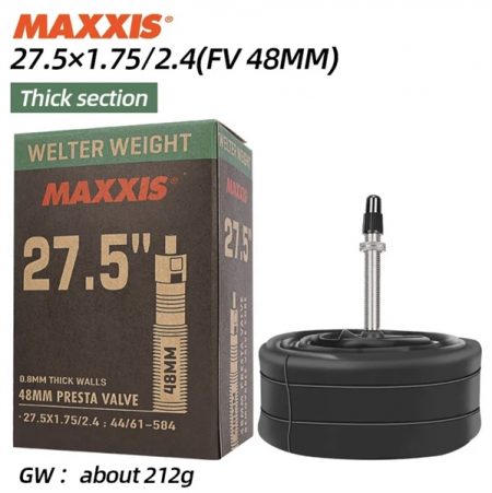sam-xe-dap-the-thao-Maxxis-27.5-FV-VN sam-xe-dap-the-thao-Maxxis-27.5-FV-VN