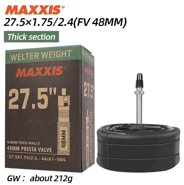sam-xe-dap-the-thao-Maxxis-27.5-FV-VN