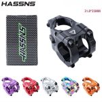 stem-potang-xe-dap-Hassns-HA31-35mm