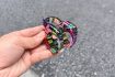 stem-potang-xe-dap-Hassns-HA31-35mm-Rainbow-3D