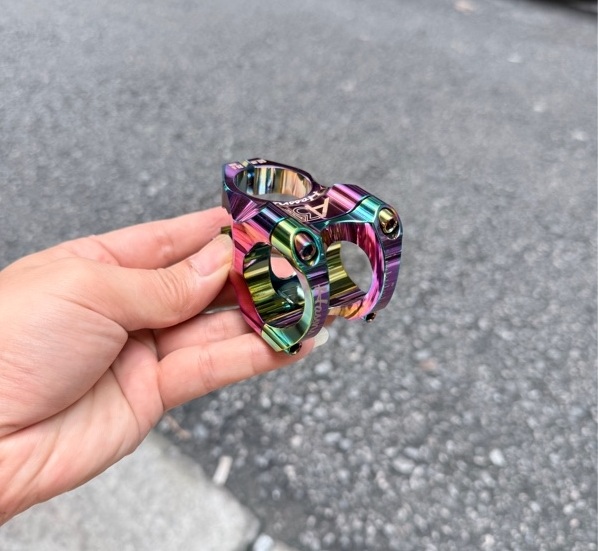 stem-potang-xe-dap-Hassns-HA31-35mm-Rainbow-3D
