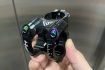 stem-potang-xe-dap-Hassns-HA31-35mm-black-3D-xedap24h