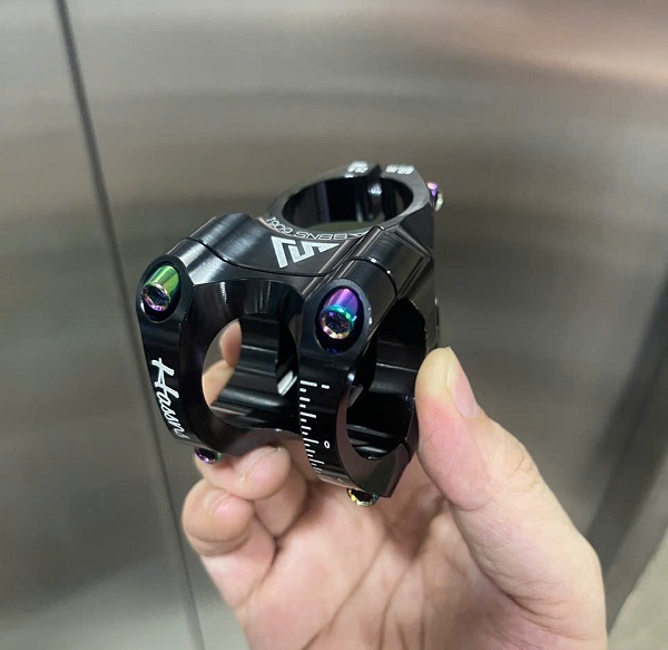 stem-potang-xe-dap-Hassns-HA31-35mm-black-3D-xedap24h