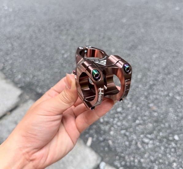 stem-potang-xe-dap-Hassns-HA31-35mm-brown-3D