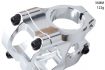 stem-potang-xe-dap-Hassns-HA31-35mm-silver