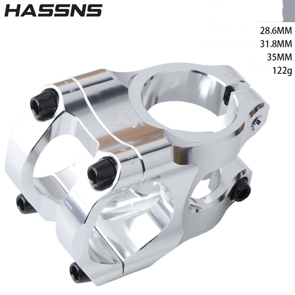 stem-potang-xe-dap-Hassns-HA31-35mm-silver