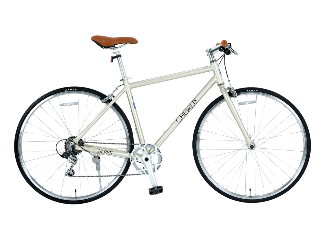 xe-dap-city-touring-Chevaux-TK-Pro-Bac-xedap24h