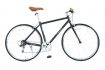 xe-dap-city-touring-Chevaux-TK-Pro-Den-xedap24h