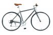 xe-dap-city-touring-Chevaux-TK-Pro-Xam-xedap24h