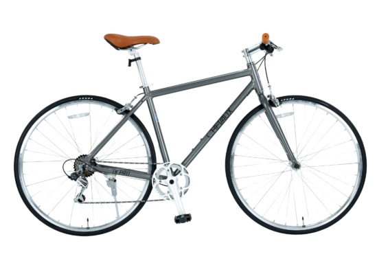 xe-dap-city-touring-Chevaux-TK-Pro-Xam-xedap24h