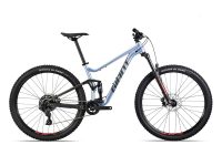 xe-dap-dia-hinh-TANCE-3-27.5-2027-ghi-den-xedap24h