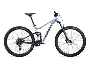 xe-dap-dia-hinh-TANCE-3-27.5-2027-ghi-den-xedap24h