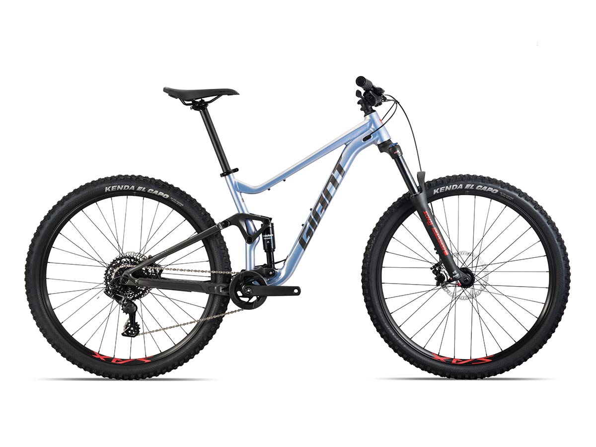 xe-dap-dia-hinh-TANCE-3-27.5-2027-ghi-den-xedap24h