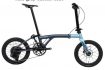 xe-dap-gap-java-Neo-349CB-16-xedap24h-Blue