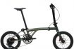 xe-dap-gap-java-Neo-349CB-16-xedap24h-Green