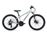 xe-dap-the-thao-Giant-ATX-24-D-1-2027-trang-xedap24h
