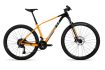 xe-dap-the-thao-Giant-Xtc-Slr-3-2027-cam-den-xedap24h