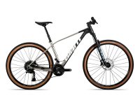xe-dap-the-thao-Giant-Xtc-Slr-3-2027-ghi-den-xedap24h