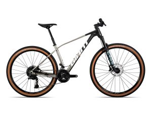 xe-dap-the-thao-Giant-Xtc-Slr-3-2027-ghi-den-xedap24h