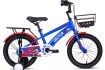 xe-dap-tre-em-Hector-Polo_BlueRed