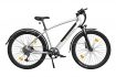 xe-dap-tro-luc-ADO-D30C-27.5-Xedap24h-Trang