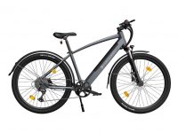 xe-dap-tro-luc-ADO-D30C-27.5-Xedap24h-Xam
