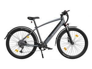 xe-dap-tro-luc-ADO-D30C-27.5-Xedap24h-Xam