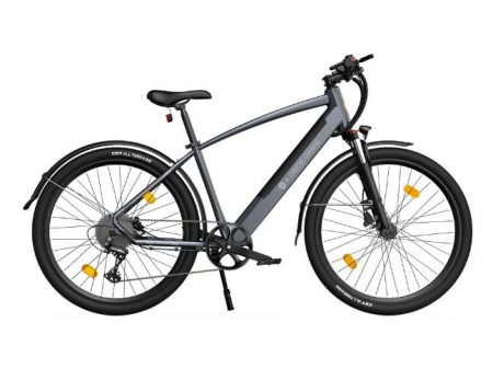 xe-dap-tro-luc-ADO-D30C-27.5-Xedap24h-Xam xe-dap-tro-luc-ADO-D30C-27.5-Xedap24h-Xam