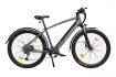 xe-dap-tro-luc-Ado-D30-Lite-Xedap24h-Xam