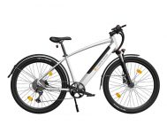 xe-dap-tro-luc-Ado-D30-Lite-Xedap24h-trang