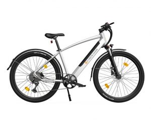 xe-dap-tro-luc-Ado-D30-Lite-Xedap24h-trang