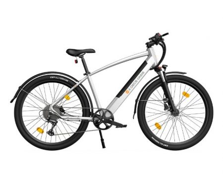 xe-dap-tro-luc-Ado-D30-Lite-Xedap24h-trang xe-dap-tro-luc-Ado-D30-Lite-Xedap24h-trang