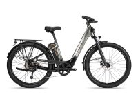 xe-dap-tro-luc-GIANT-TOUR-E+2026-ghi-xedap24h