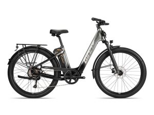 xe-dap-tro-luc-GIANT-TOUR-E+2026-ghi-xedap24h