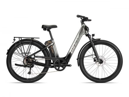 xe-dap-tro-luc-GIANT-TOUR-E+2026-ghi-xedap24h xe-dap-tro-luc-GIANT-TOUR-E+2026-ghi-xedap24h