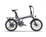 xe-dap-tro-luc-dien-ADO-A20-Lite-SE-Xedap24h-Xam