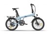 xe-dap-tro-luc-dien-ADO-A20-Lite-SE-Xedap24h-Xanh