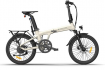 xe-dap-tro-luc-dien-ADO-A20-Lite-SE-Xedap24h-trang