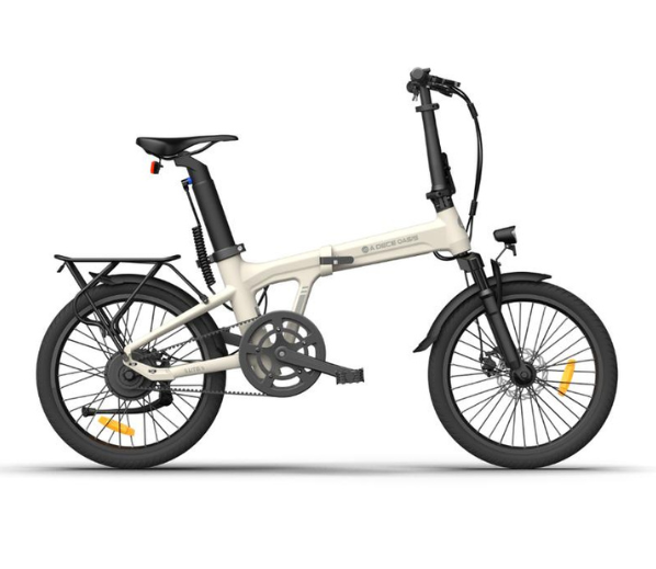 xe-dap-tro-luc-dien-ADO-A20-Lite-SE-Xedap24h-trang